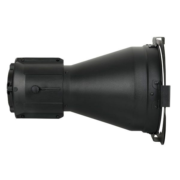 Infinity LENS FOR INFINITY PROFILE TLT-10 10°